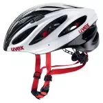 Uvex Velo Helmet